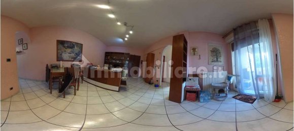 2 bedrooms Apartment in Montemarciano, Italy No. 258234 2