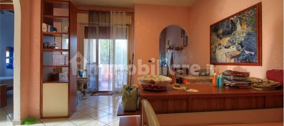 2 bedrooms Apartment in Montemarciano, Italy No. 258234 9