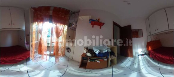 2 bedrooms Apartment in Montemarciano, Italy No. 258234 4