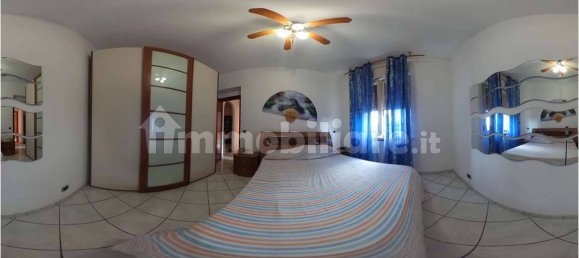 2 bedrooms Apartment in Montemarciano, Italy No. 258234 8