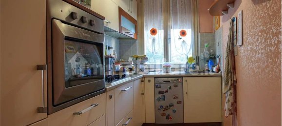 2 bedrooms Apartment in Montemarciano, Italy No. 258234 10