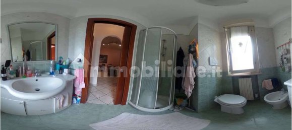 2 bedrooms Apartment in Montemarciano, Italy No. 258234 6