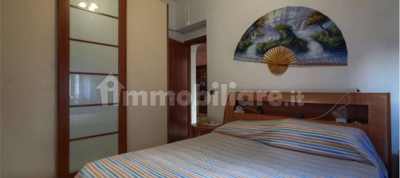 2 bedrooms Apartment in Montemarciano, Italy No. 258234 13