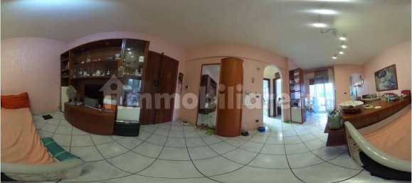 2 bedrooms Apartment in Montemarciano, Italy No. 258234 17