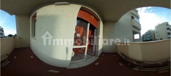 2 bedrooms Apartment in Montemarciano, Italy No. 258234 5