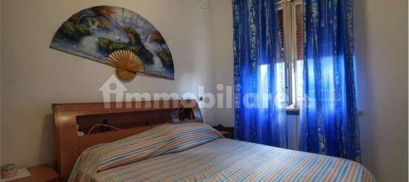 2 bedrooms Apartment in Montemarciano, Italy No. 258234 14