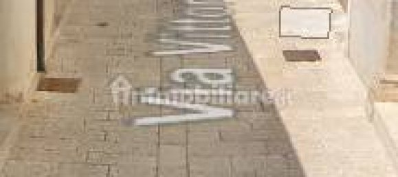 Apartamento de 1 dormitorio en Acerenza, Italy No. 294621 6