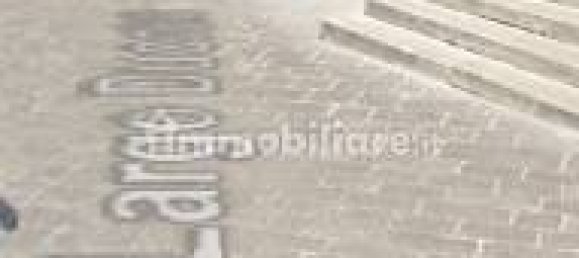 Apartamento de 1 dormitorio en Acerenza, Italy No. 294621 5