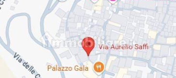 Apartamento de 1 dormitorio en Acerenza, Italy No. 294621 7