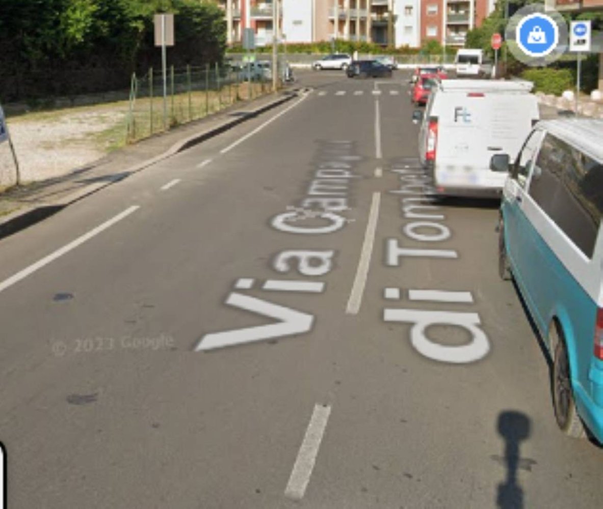 Apartamento de 1 dormitorio en Acerenza, Italy No. 294621