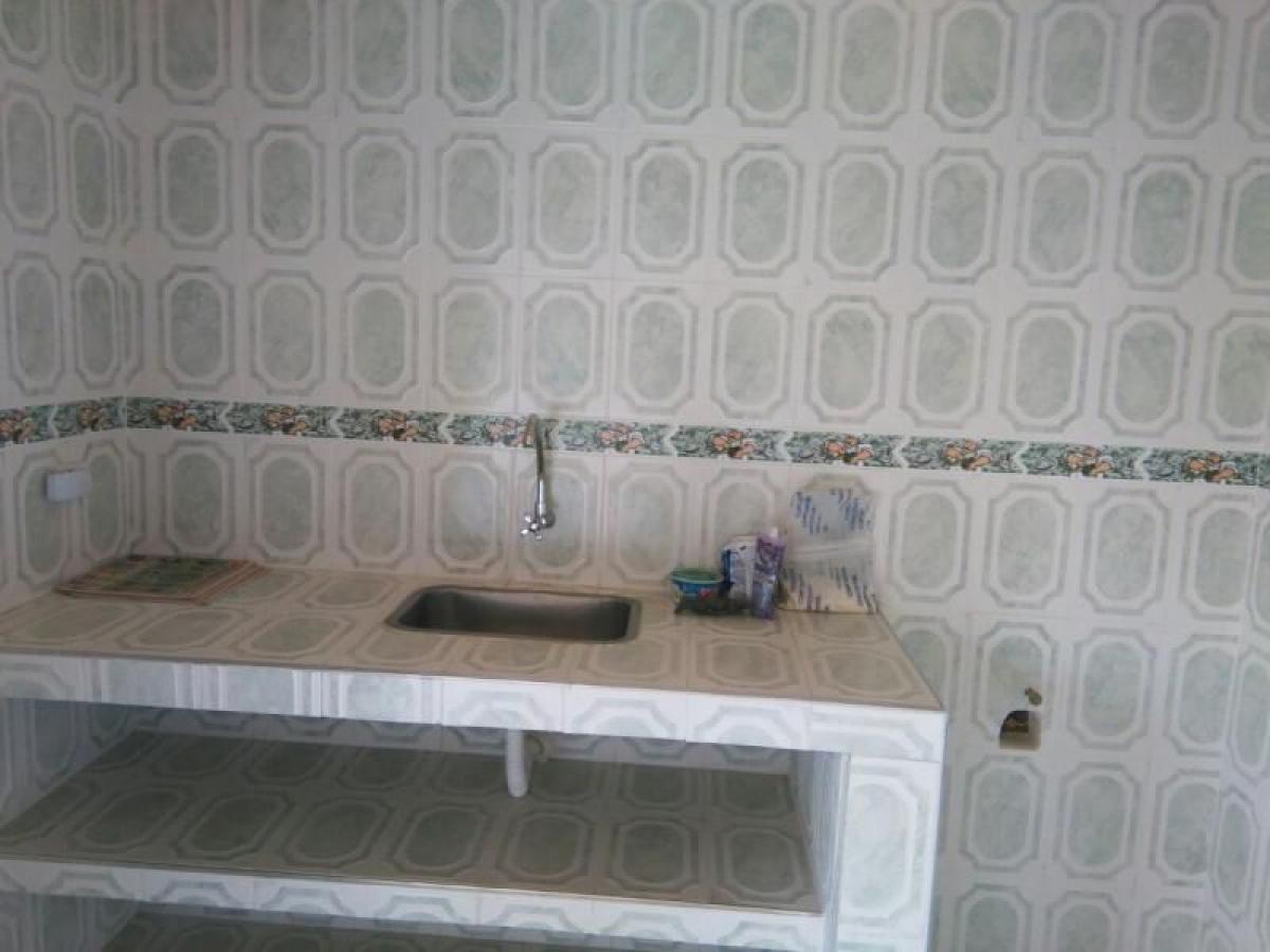 Casa T6 em Cundinamarca, Colombia N.º 7132