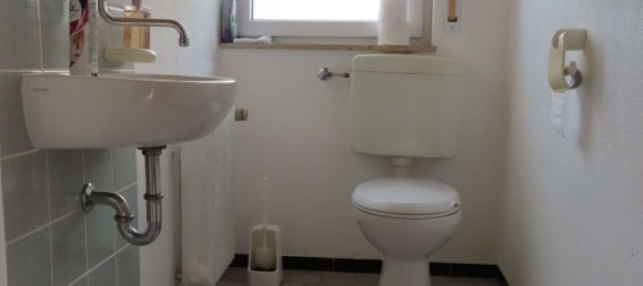 Adosado de 2 dormitorios en Esslingen, Germany No. 109986 13