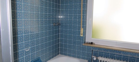 Adosado de 2 dormitorios en Esslingen, Germany No. 109986 7