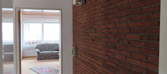 Adosado de 2 dormitorios en Esslingen, Germany No. 109986 10