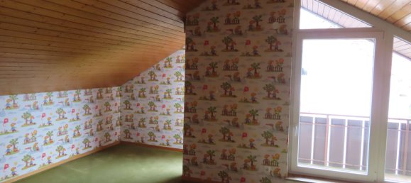 Adosado de 2 dormitorios en Esslingen, Germany No. 109986 24