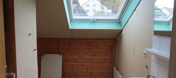 Adosado de 2 dormitorios en Esslingen, Germany No. 109986 27