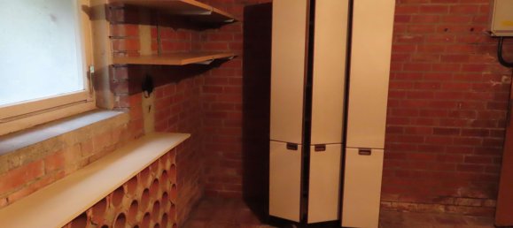 Adosado de 2 dormitorios en Esslingen, Germany No. 109986 33