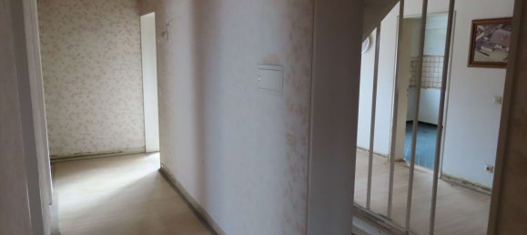 Adosado de 2 dormitorios en Esslingen, Germany No. 109986 11