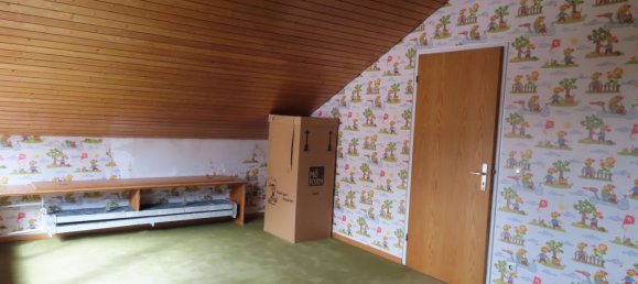 Adosado de 2 dormitorios en Esslingen, Germany No. 109986 25