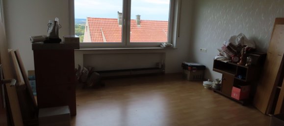 Adosado de 2 dormitorios en Esslingen, Germany No. 109986 5