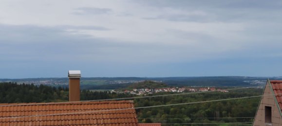 Adosado de 2 dormitorios en Esslingen, Germany No. 109986 30