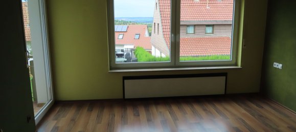 Adosado de 2 dormitorios en Esslingen, Germany No. 109986 17