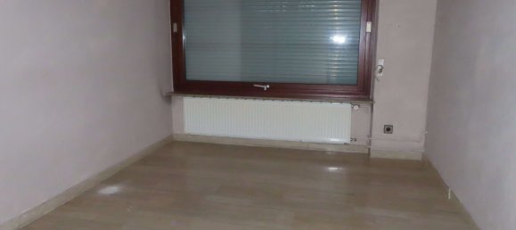 Adosado de 2 dormitorios en Esslingen, Germany No. 109986 20