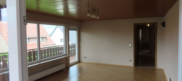 Adosado de 2 dormitorios en Esslingen, Germany No. 109986 16