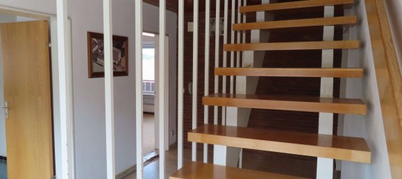 Adosado de 2 dormitorios en Esslingen, Germany No. 109986 9