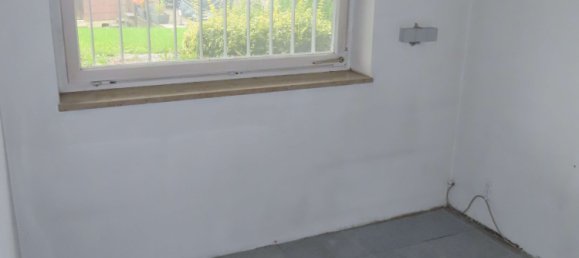 Adosado de 2 dormitorios en Esslingen, Germany No. 109986 35