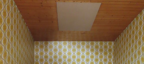 Adosado de 2 dormitorios en Esslingen, Germany No. 109986 29