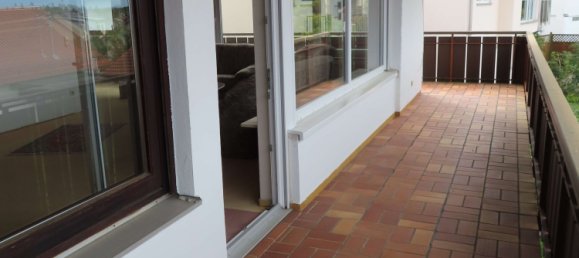 Adosado de 2 dormitorios en Esslingen, Germany No. 109986 14