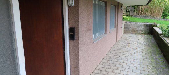 Adosado de 2 dormitorios en Esslingen, Germany No. 109986 15