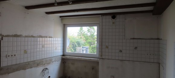 Adosado de 2 dormitorios en Esslingen, Germany No. 109986 19