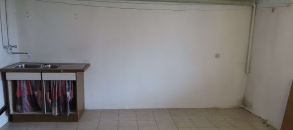 Adosado de 2 dormitorios en Esslingen, Germany No. 109986 31