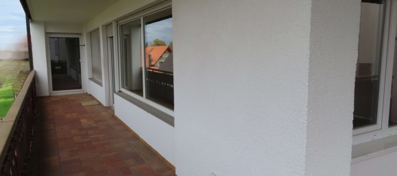 Adosado de 2 dormitorios en Esslingen, Germany No. 109986 21