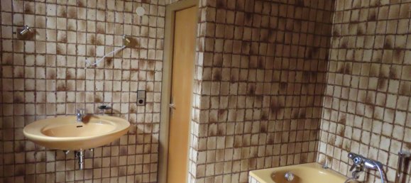 Adosado de 2 dormitorios en Esslingen, Germany No. 109986 22