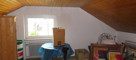 Adosado de 2 dormitorios en Esslingen, Germany No. 109986 26