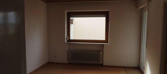 Adosado de 2 dormitorios en Esslingen, Germany No. 109986 4