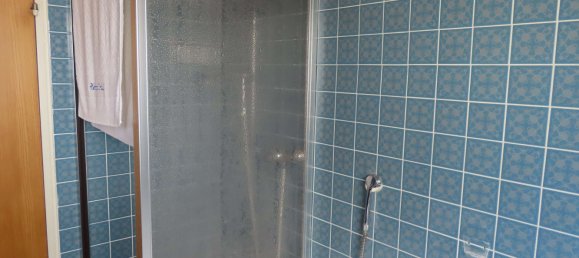 Adosado de 2 dormitorios en Esslingen, Germany No. 109986 8