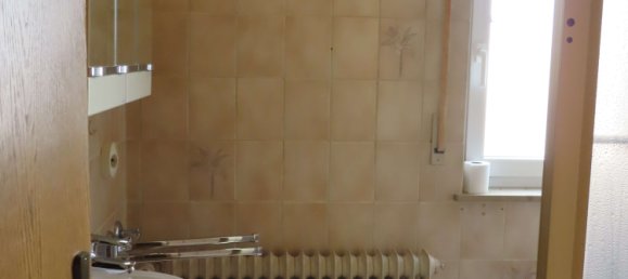 Adosado de 2 dormitorios en Esslingen, Germany No. 109986 23