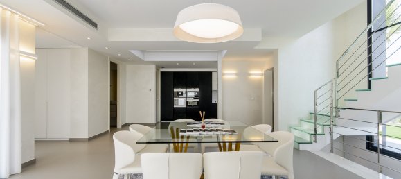 Вилла с 2 спальнями в Amay Deluxe, Ориуэла, Испания № 15356 18