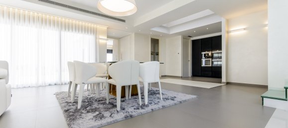 Вилла с 2 спальнями в Amay Deluxe, Ориуэла, Испания № 15356 19