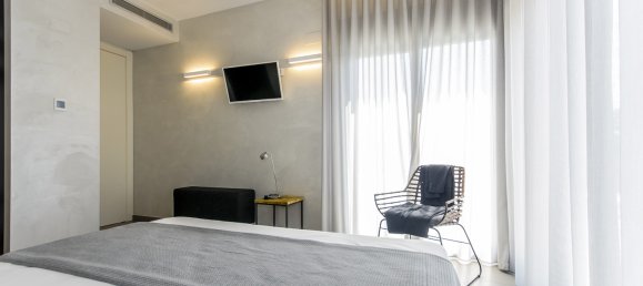 Вилла с 2 спальнями в Amay Deluxe, Ориуэла, Испания № 15356 26