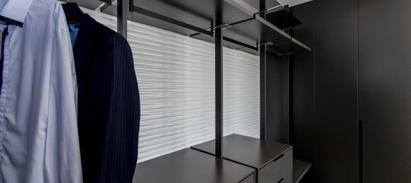 Вилла с 2 спальнями в Amay Deluxe, Ориуэла, Испания № 15356 29