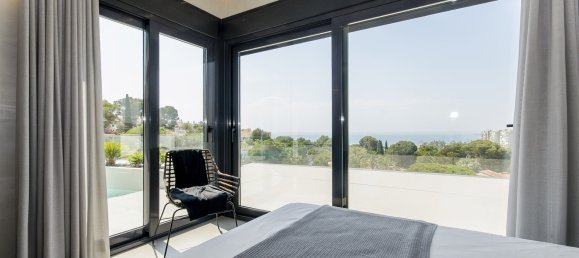 Вилла с 2 спальнями в Amay Deluxe, Ориуэла, Испания № 15356 34