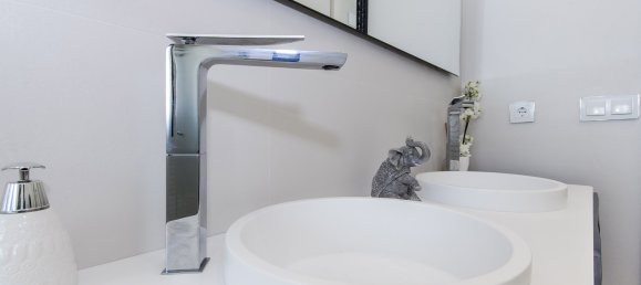 Вилла с 2 спальнями в Amay Deluxe, Ориуэла, Испания № 15356 2