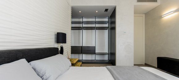 Вилла с 2 спальнями в Amay Deluxe, Ориуэла, Испания № 15356 14