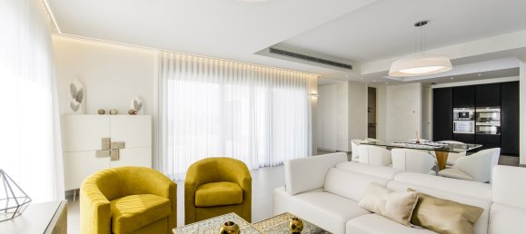 Вилла с 2 спальнями в Amay Deluxe, Ориуэла, Испания № 15356 17