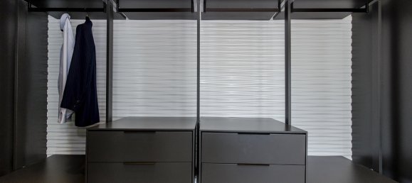 Вилла с 2 спальнями в Amay Deluxe, Ориуэла, Испания № 15356 28